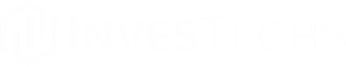 Investechs